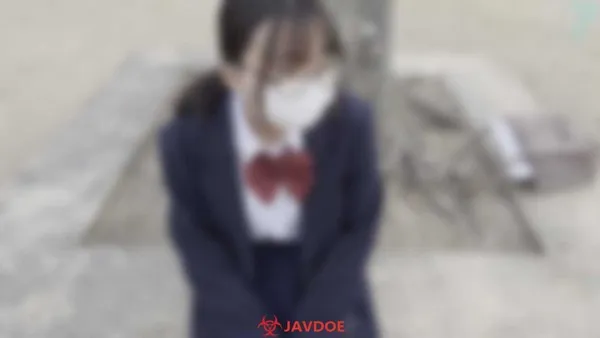 用芋头把戴眼镜的文学处女戴上了 第1集