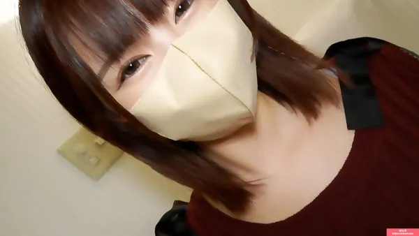 与狂欢的最佳灵敏度的大山雀！奢华性交交替放Onaho和原始Mako