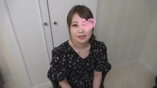 丈夫的气氛不得了 抱感出众的美香