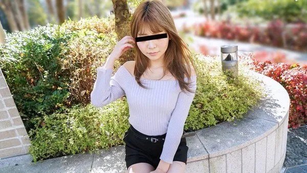 这种快感其他地方找不到！拘束玩法绝顶高潮。第1集