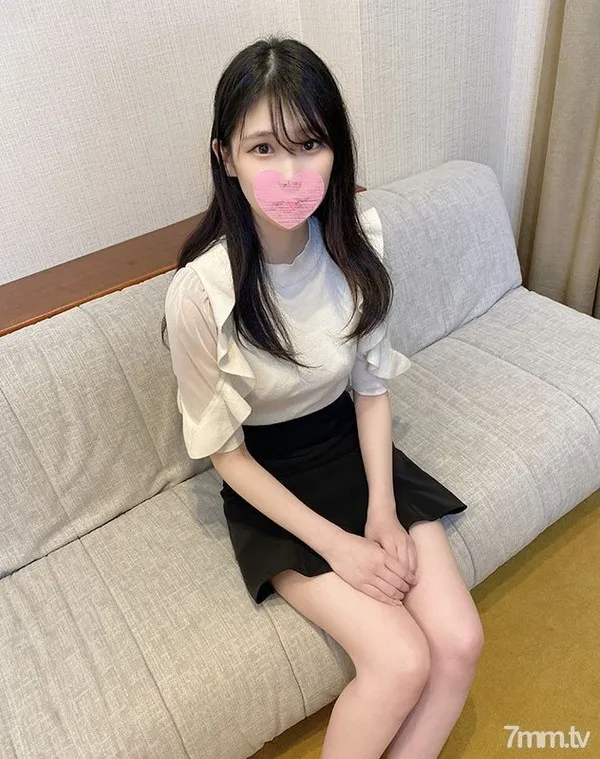 肤白美肌美女浓厚性爱中出