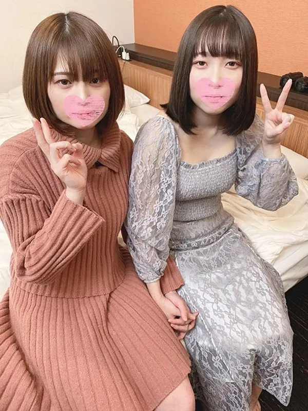姿容端丽 美巨乳 艺人事务所女人逆3P公开生活