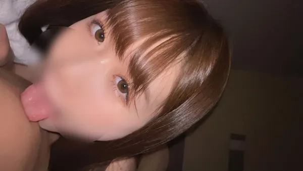 周末限定销售 撩拨最高级美女身体的调情动画