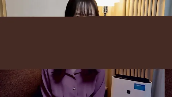 祝 处女 拍下还没有接吻经验的超珍贵女孩 前篇 第1集