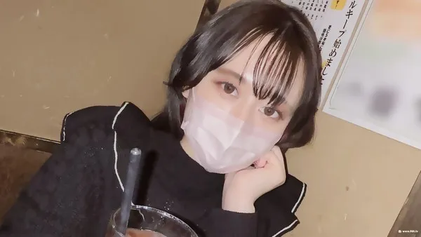 祝处女 拍下无吻经验珍稀女孩 后篇