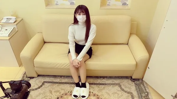 严禁放过这位女性！是那个长了头发更性感的女孩 第1集