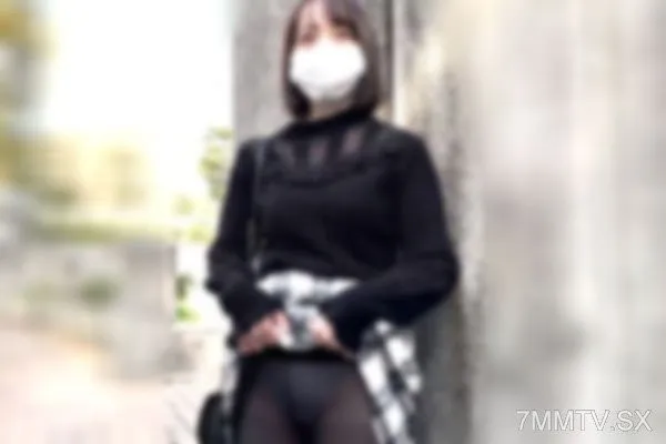 遇到了非常坦率的服饰系专门学生 第1集