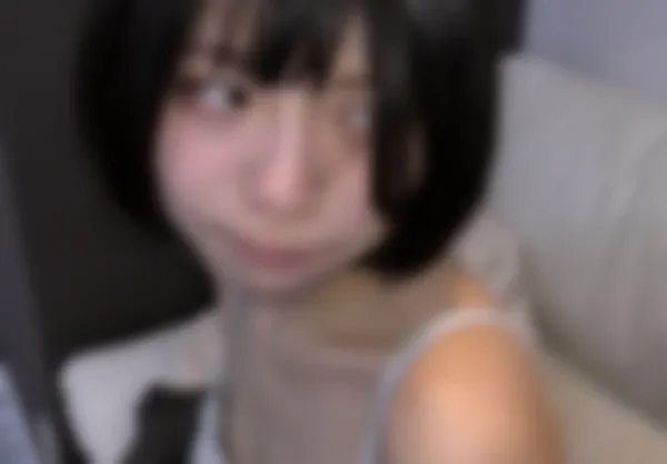 期间限定晒脸 像阿〇的SS级归国子女 被欺骗后擅自贩卖