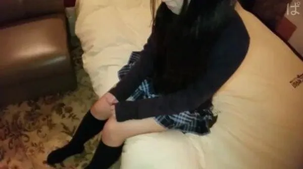 私立普通科③ 偶像梦想少女私密影像记录 第1集