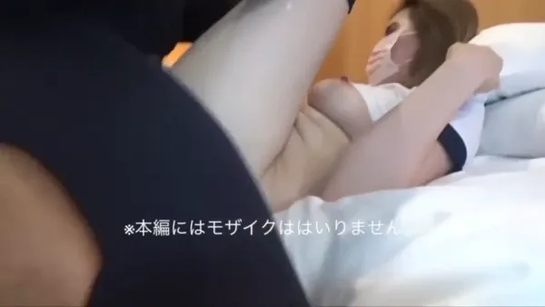 FC2-PPV-946260 第1集 日本无码 素人私密情感互动