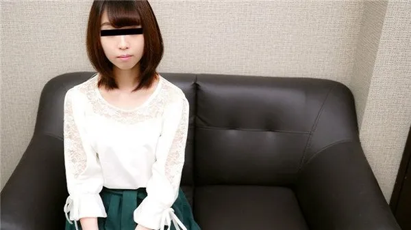 10musume 032324_01 婚约者出轨闺蜜 她放纵吞精内射