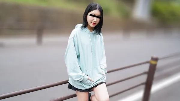 接吻中出性爱 第1集