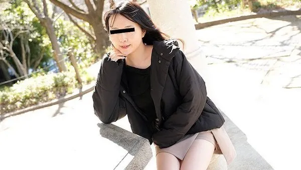 素人女孩面试中被直接插入