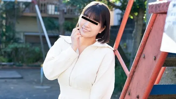 10musume 091724_01 巨乳陪游女郎极上隐秘服务 第1集