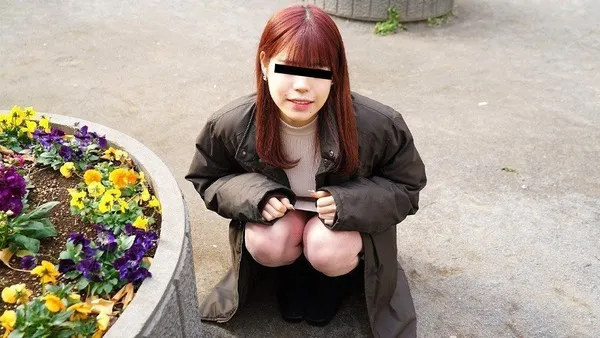 10musume-081223_01 若槻れい 舌尖高手街头搭讪记