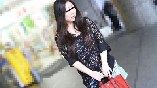 10musume-082223_01 及川ハルナ 爆乳素人少女被调查