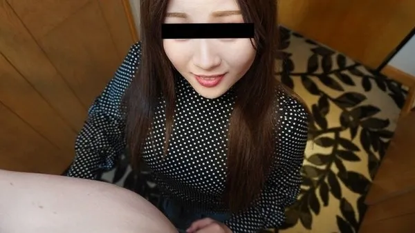 10musume_020625_01 大久保弥耶 素人大姐温暖服务