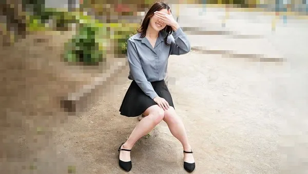 10musume_100923_01 山内弥生 疗愈系OL午休搭讪即插