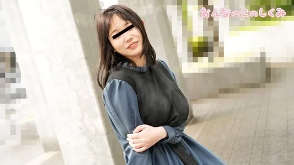 10musume_010325_01 白雪铃 女孩的构造
