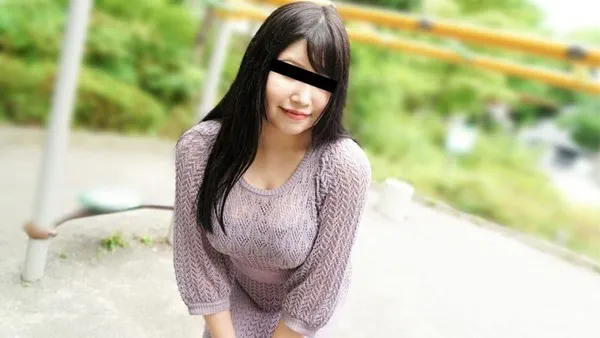 10musume_053023_01 玉乃爱彩 肉肉巨乳妹子连续绝顶