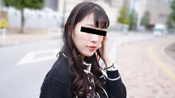 味道爱好 泉亚弥 掰开屁眼让人舔