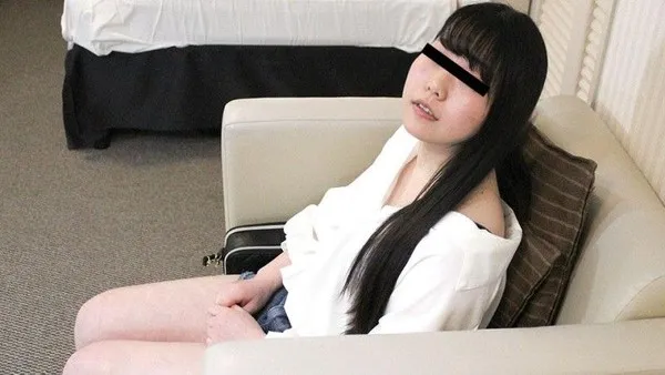 10musume_090324_01 隐瞒男友的音乐大学学生 河野律子