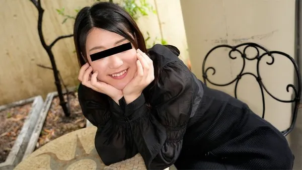 10musume 032925_01 丰满娇小美女用唇部技巧贴心服务