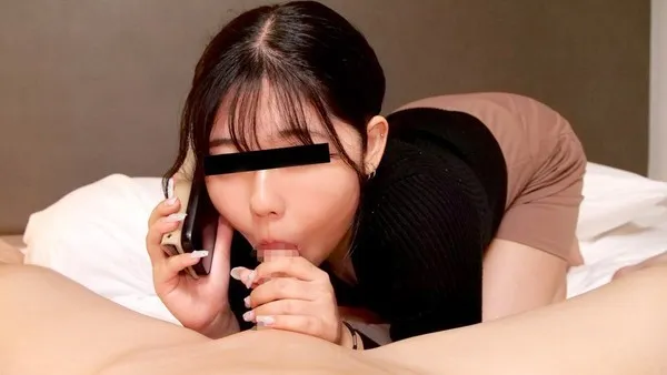 10musume 051525_01 电话中口内射精引导