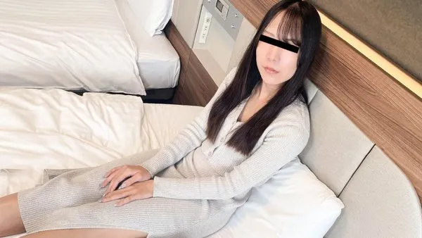 精子是饮品！吞精与中出双重享受