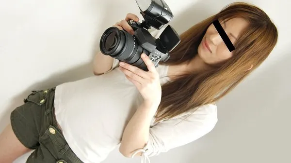 10musume 052725_01 AV新人女AD职场恶作剧