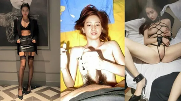 新加坡 花店老板 被黑人操过 和闺蜜群P