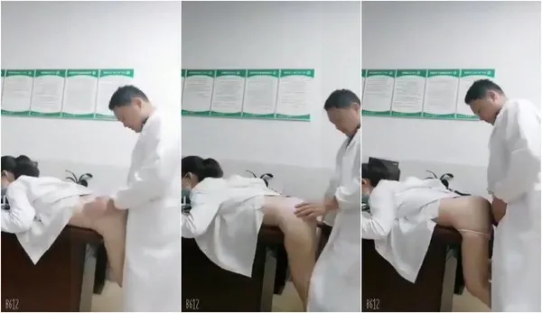 今天玩点新鲜的吧