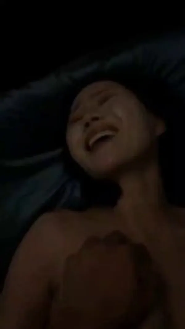 #第一视角 #精品 #口交 7