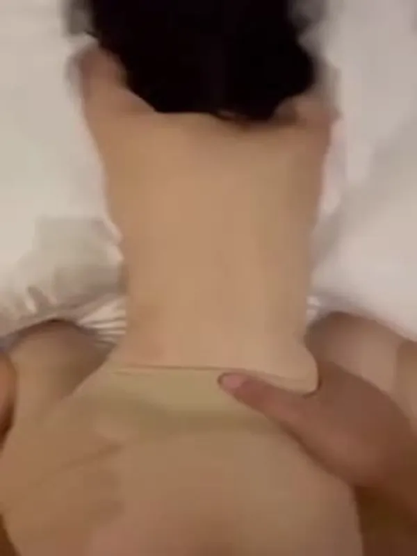 顶级爆乳你晕奶吗操起来duangduang 晃得我头晕