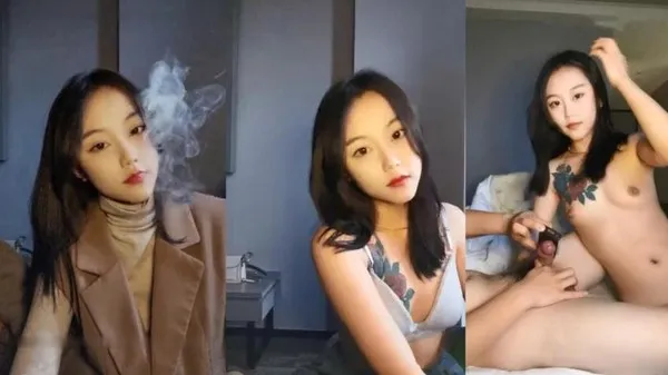八戒-大一学生妹呀 下午没课，跟小男友酒店开钟点房，粉嫩鲍鱼小尤物超喜欢啪啪，带你回到学生时代