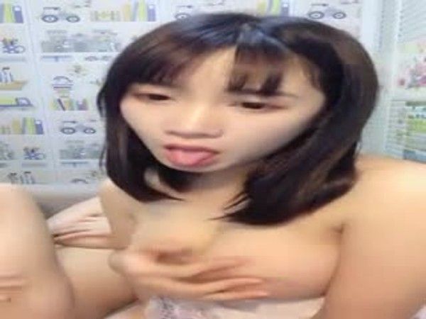 又胞胎姐妹花 萝莉主播小肉肉 收费自慰秀 清纯娇嫩 奶大穴粉