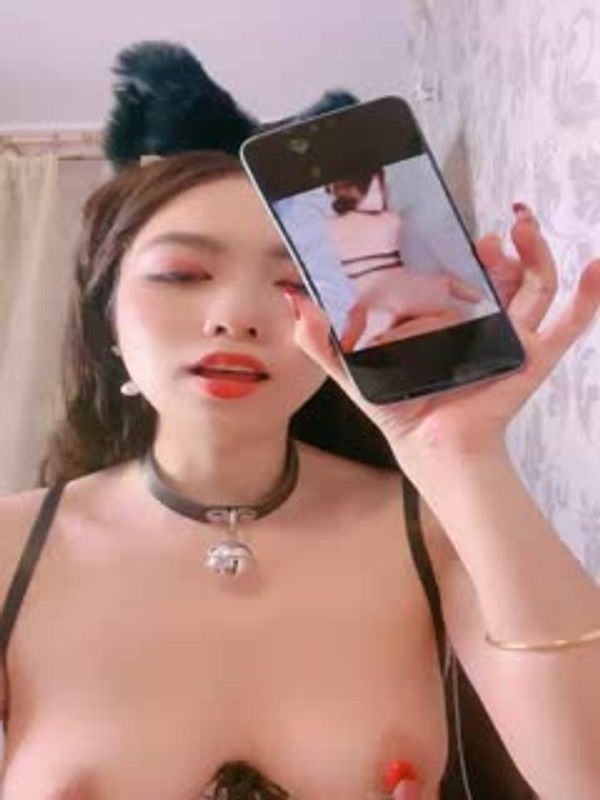 素人女优直播裸聊 后庭高潮私密呈现