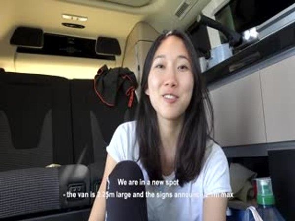 我的野外性交 素人情侣户外真实野战车震