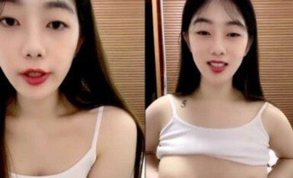 七彩主播 极品在校大奶老师
