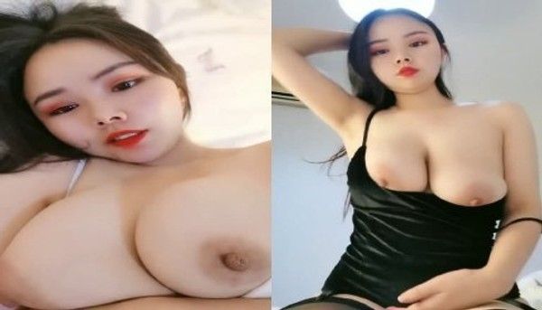 极品大奶骚货主播秀奶自摸bb诱惑