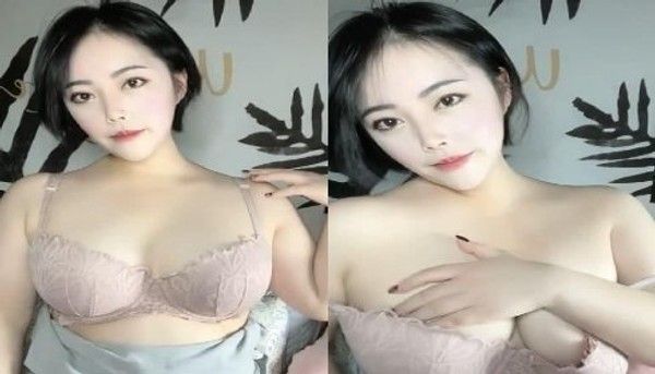 极品大白乳网红颜值妹子道具抽插自慰秀