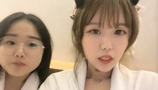 高强猛男各种玩弄最强性爱姐妹花组合