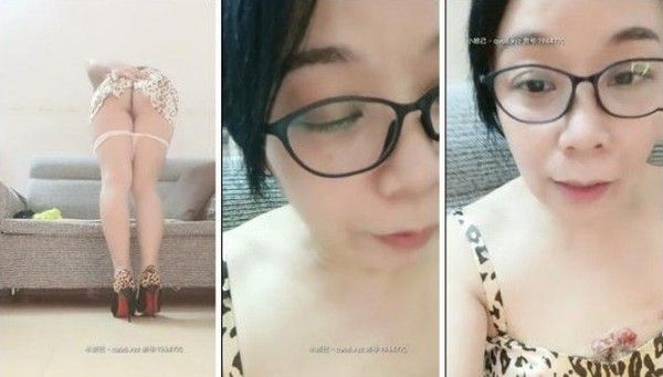 妈妈丝袜高跟诱惑儿子 口交乳交撅臀舔逼射嘴里