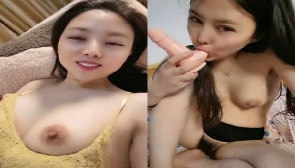 白嫩淫荡妹子在家发骚揉胸掰bb自拍