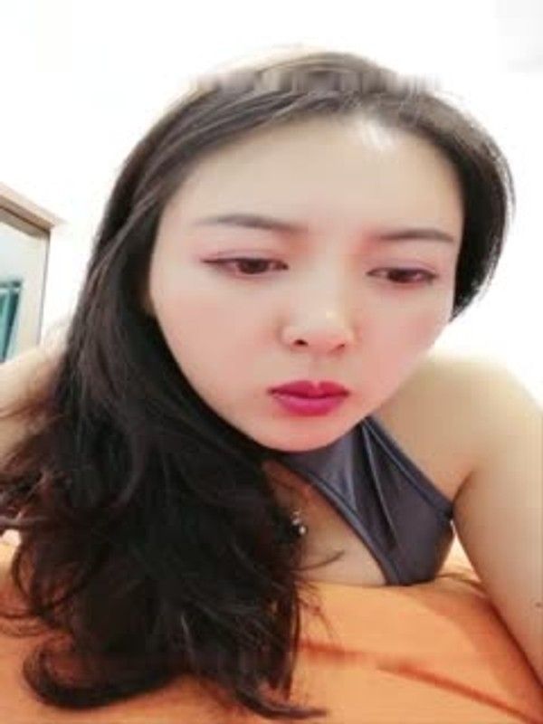 小可爱平台御姐美女激情自慰大秀