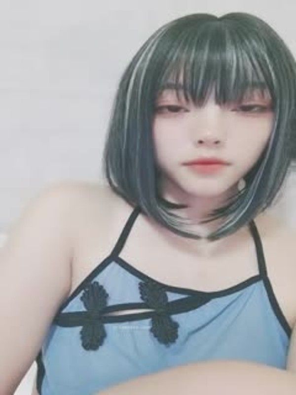 新人超漂亮比网红还美 仙女心情不好道具自慰