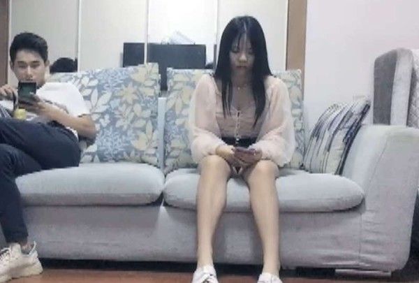 太子极品探花 徒弟首秀干粉嫩小萝莉