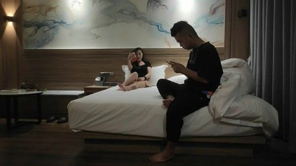 2600网约极品外围
