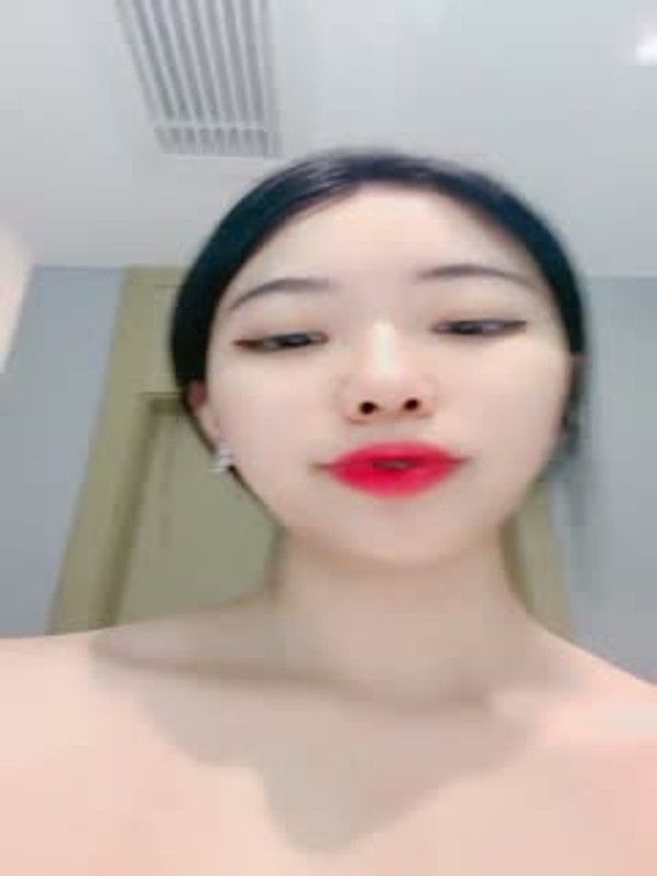 女神来了，颜值极高各种秀！ 1
