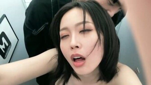 MDWP0021 野外露出的视觉快感 淫行肉便所